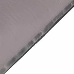 Outwell Sleepin Self Inflating Double 3.0 Mat 5 Outwell Sleepin Self Inflating Double 3.0 Mat -Bestway Shop 400011 2 42676.1675088588