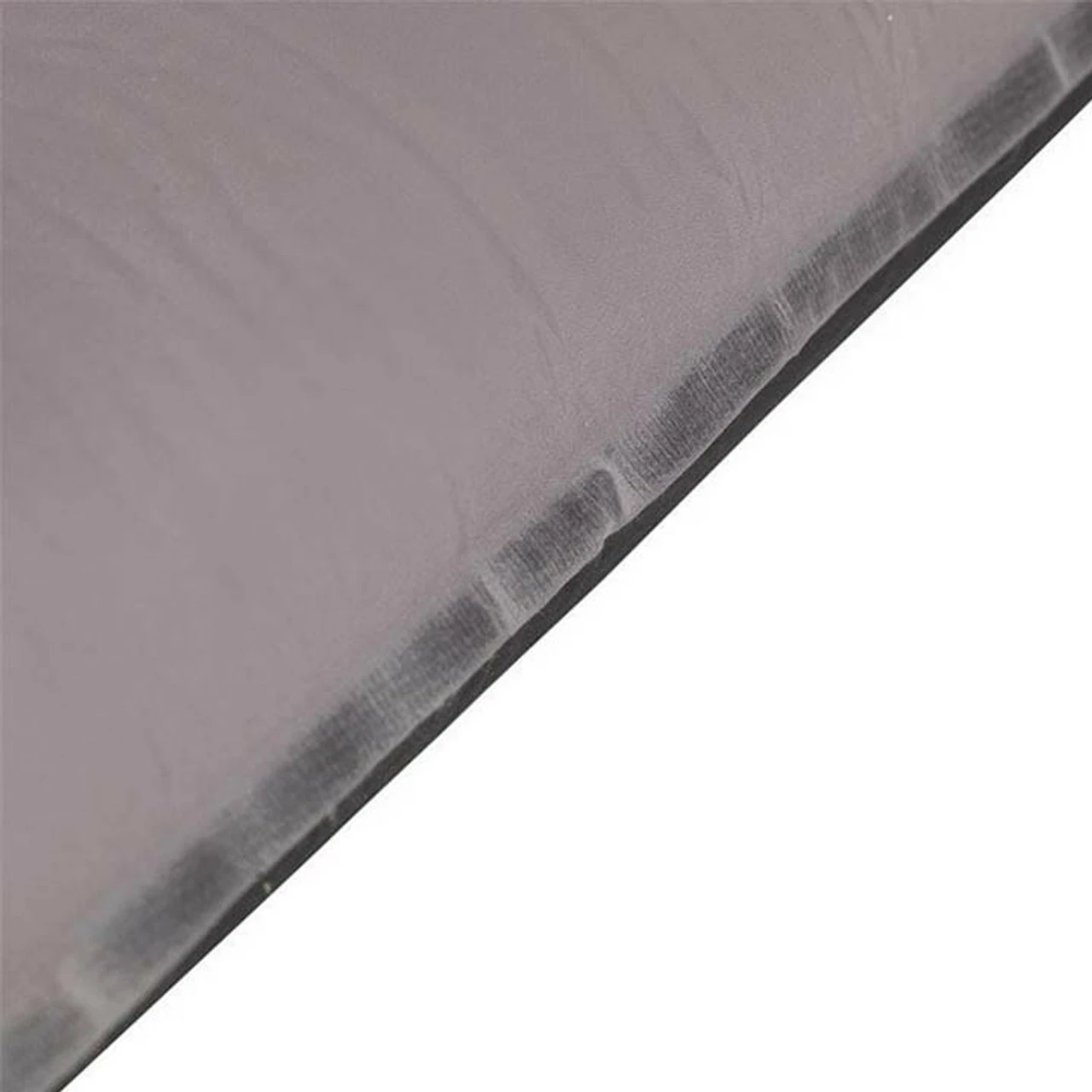 Outwell Sleepin Self Inflating Double 3.0 Mat Outwell Sleepin Self Inflating Double 3.0 Mat -Bestway Shop 400011 2 42676.1675088588