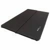 Outwell Sleepin Self Inflating Double 3.0 Mat -Bestway Shop 400011 15026.1675088597