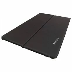 Outwell Sleepin Self Inflating Double 3.0 Mat