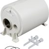 Truma TT2 Therme Water Heater Replacement Tank For Caravan Or Motorhome 2 Truma TT2 Therme Water Heater Replacement Tank For Caravan Or Motorhome -Bestway Shop 40050 12300 Truma TT2 Therme Water Heater 06906.1574866956