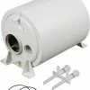 Truma TT2 Therme Water Heater Replacement Tank For Caravan Or Motorhome 2 Truma TT2 Therme Water Heater Replacement Tank For Caravan Or Motorhome -Bestway Shop 40050 12300 Truma TT2 Therme Water Heater 06906.1574866956