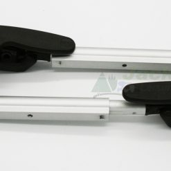 Dometic Spare - Window Handle Stay 350mm For S4 S5 3 Dometic Spare - Window Handle Stay 350mm For S4 S5 -Bestway Shop 4055222022 3 JLS 23053.1607442618