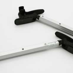 Dometic Spare - Window Handle Stay 350mm For S4 S5