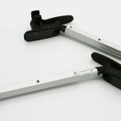 Dometic Spare - Window Handle Stay 350mm For S4 S5