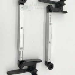 Dometic Spare - Window Handle Stay 350mm For S4 S5 4 Dometic Spare - Window Handle Stay 350mm For S4 S5 -Bestway Shop 4055222022 6 JLS 73390.1607443230