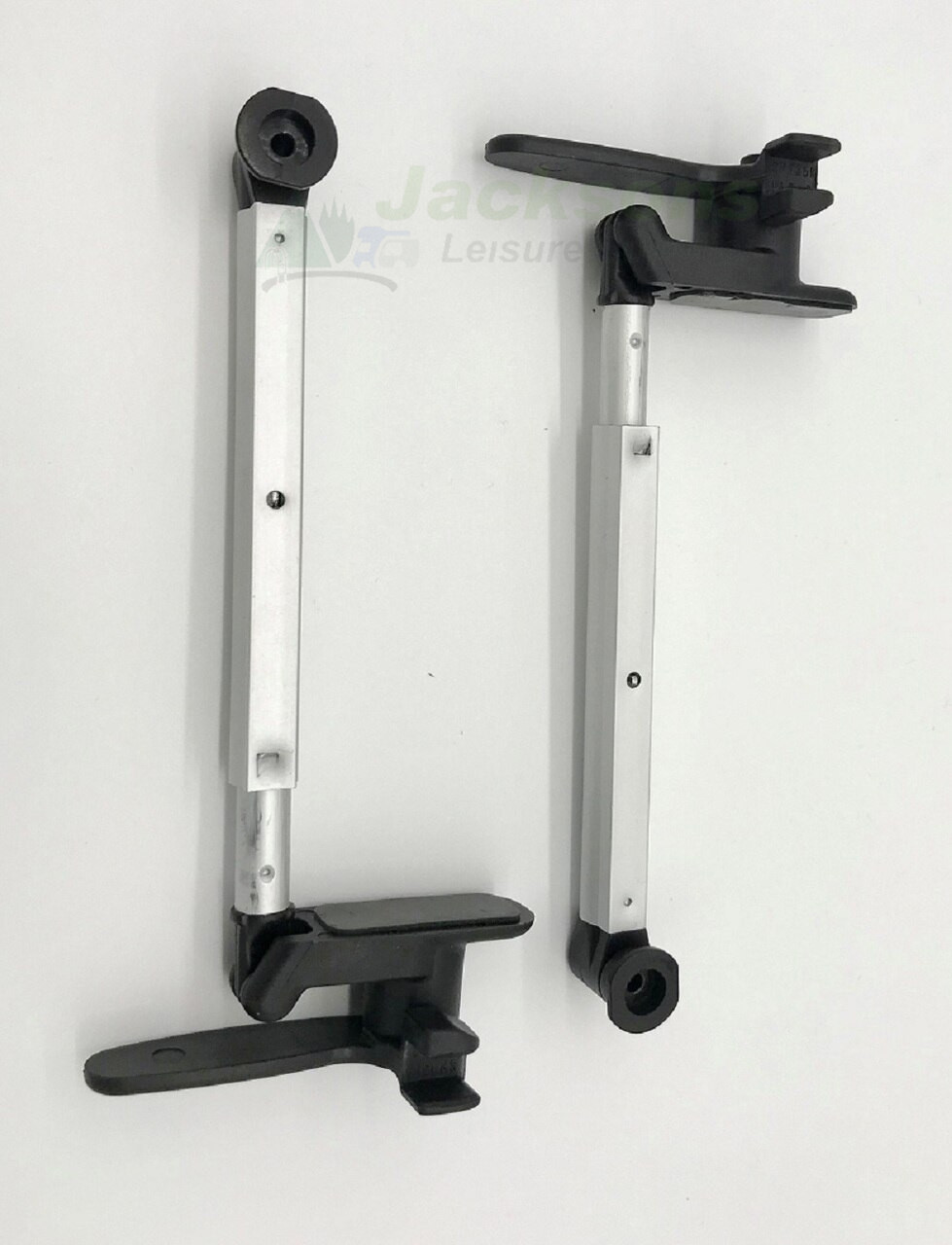 Dometic Spare - Window handle Stay 350mm for S4 S5 Dometic Spare - Window Handle Stay 350mm For S4 S5 -Bestway Shop 4055222022 6 JLS 73390.1607443230