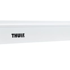 Thule Omnistor 4200 Wall-Mounted Campervan Awning -Bestway Shop 4200 awning white 28024.1667568486