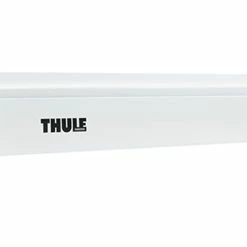 Thule Omnistor 4200 Wall-Mounted Campervan Awning 10 Thule Omnistor 4200 Wall-Mounted Campervan Awning -Bestway Shop 4200 awning white 28024.1667568486