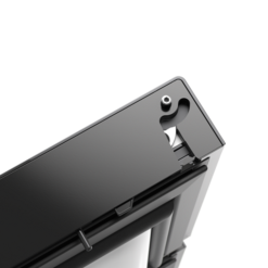 Dometic RC 10.4 70 Campervan Caravan Motorhome Compressor Fridge 5 Dometic RC 10.4 70 Campervan Caravan Motorhome Compressor Fridge -Bestway Shop 43 53171.1604671485