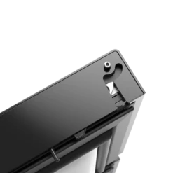 Dometic RC 10.4 70 Campervan Caravan Motorhome Compressor Fridge -Bestway Shop 43 53171.1604671485