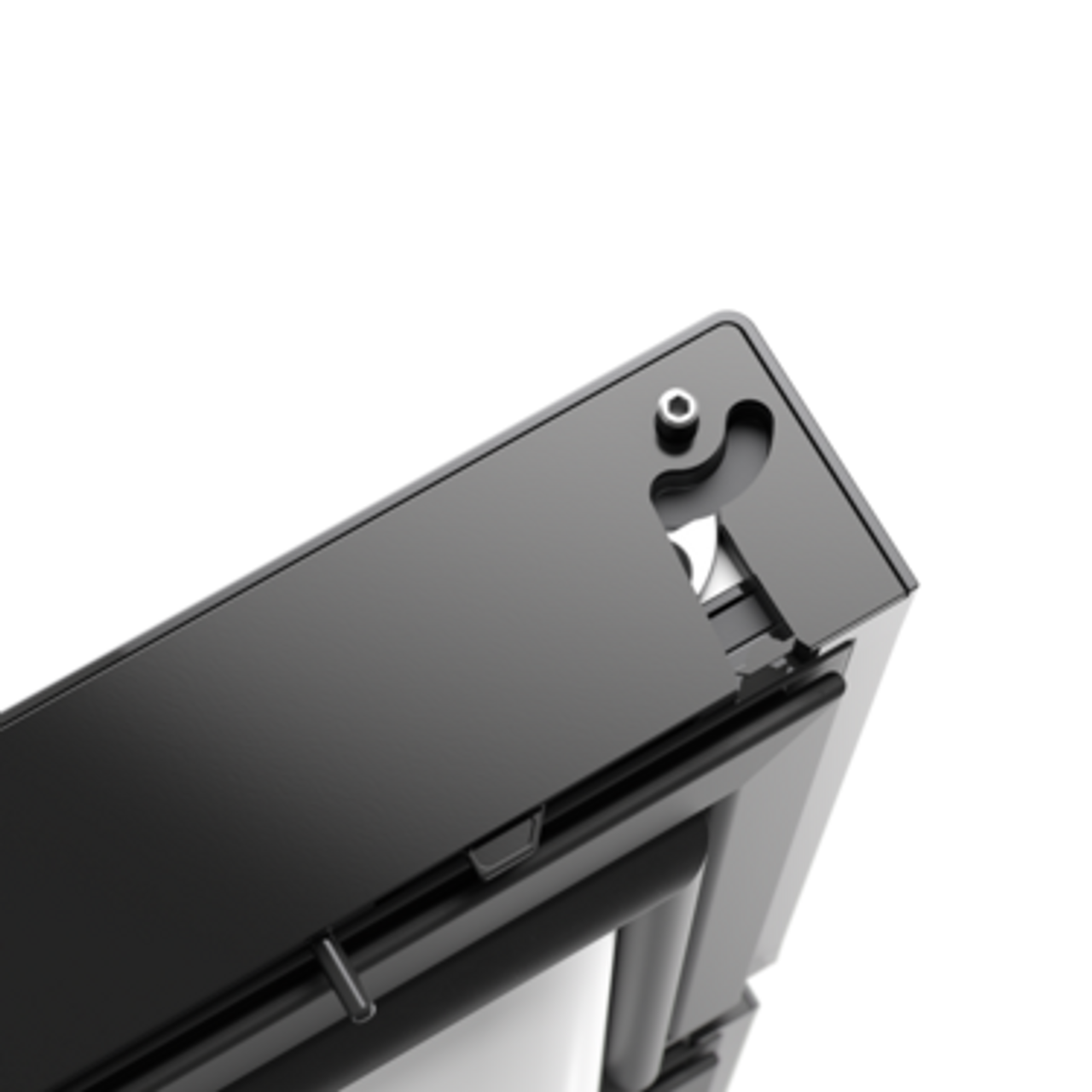 Dometic RC 10.4 70 Campervan Caravan Motorhome Compressor Fridge Dometic RC 10.4 70 Campervan Caravan Motorhome Compressor Fridge -Bestway Shop 43 53171.1604671485