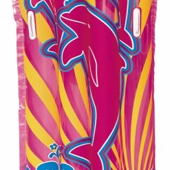 Bestway Swimming Pool Tropical Sports Beach Lilo 7 Bestway Swimming Pool Tropical Sports Beach Lilo -Bestway Shop 44012B 44012EU 2 26921 11583.1415393414