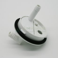 Dometic Spare - Cassette Toilet Tank Cap Lid 7 Dometic Spare - Cassette Toilet Tank Cap Lid -Bestway Shop 4450017330 3 jls 98849.1611744699