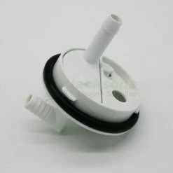 Dometic Spare - Cassette Toilet Tank Cap Lid 14 Dometic Spare - Cassette Toilet Tank Cap Lid -Bestway Shop 4450017330 3 jls 98849.1611744699