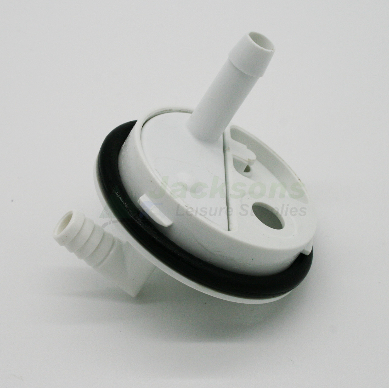 Dometic Spare - Cassette Toilet Tank Cap Lid Dometic Spare - Cassette Toilet Tank Cap Lid -Bestway Shop 4450017330 3 jls 98849.1611744699