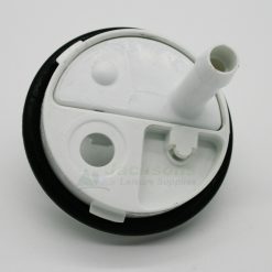 Dometic Spare - Cassette Toilet Tank Cap Lid 6 Dometic Spare - Cassette Toilet Tank Cap Lid -Bestway Shop 4450017330 4 jls 94005.1611744695