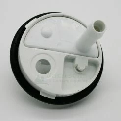 Dometic Spare - Cassette Toilet Tank Cap Lid 13 Dometic Spare - Cassette Toilet Tank Cap Lid -Bestway Shop 4450017330 4 jls 94005.1611744695