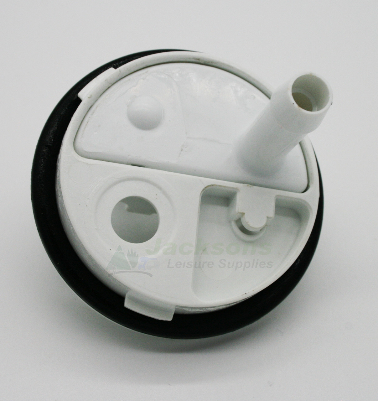 Dometic Spare - Cassette Toilet Tank Cap Lid Dometic Spare - Cassette Toilet Tank Cap Lid -Bestway Shop 4450017330 4 jls 94005.1611744695