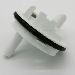 Dometic Spare - Cassette Toilet Tank Cap Lid 11 Dometic Spare - Cassette Toilet Tank Cap Lid -Bestway Shop 4450017330 5 jls 83847.1611744631