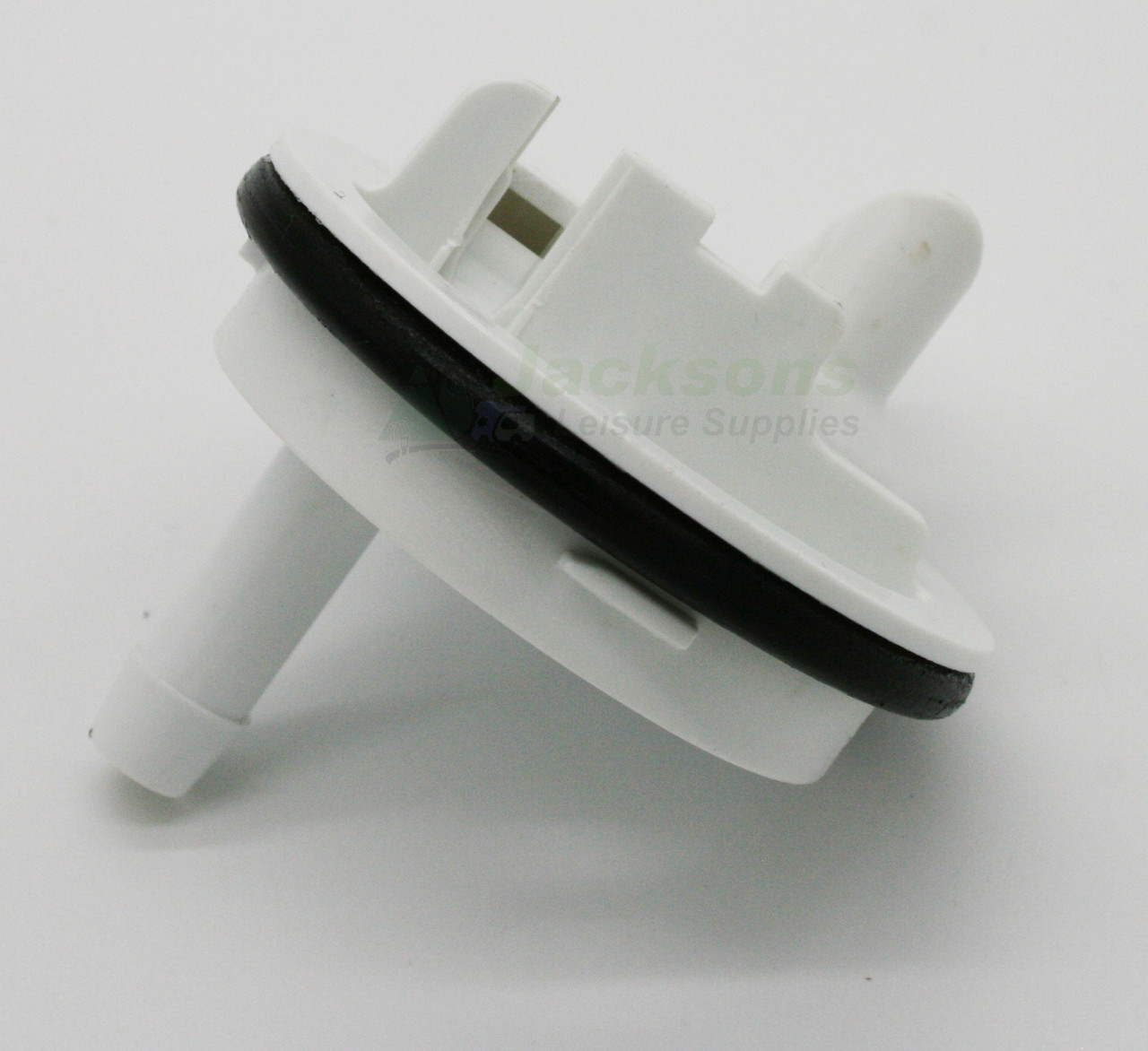 Dometic Spare - Cassette Toilet Tank Cap Lid Dometic Spare - Cassette Toilet Tank Cap Lid -Bestway Shop 4450017330 5 jls 83847.1611744631