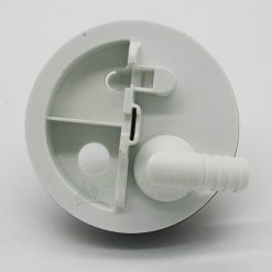 Dometic Spare - Cassette Toilet Tank Cap Lid 5 Dometic Spare - Cassette Toilet Tank Cap Lid -Bestway Shop 4450017330 6 jls 62534.1611744668