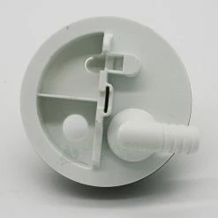 Dometic Spare - Cassette Toilet Tank Cap Lid 12 Dometic Spare - Cassette Toilet Tank Cap Lid -Bestway Shop 4450017330 6 jls 62534.1611744668