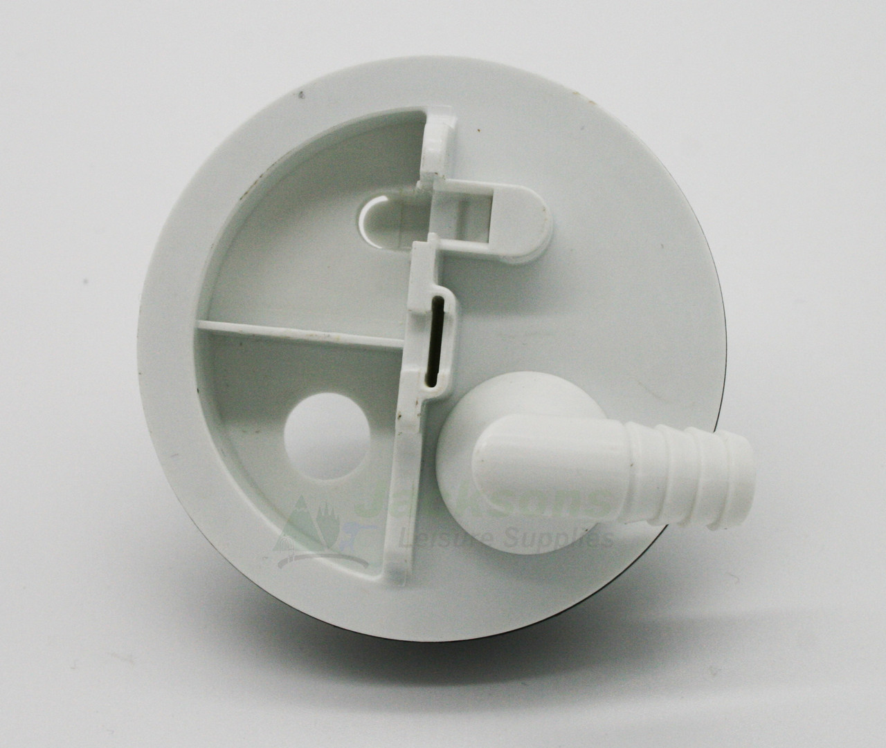 Dometic Spare - Cassette Toilet Tank Cap Lid Dometic Spare - Cassette Toilet Tank Cap Lid -Bestway Shop 4450017330 6 jls 62534.1611744668