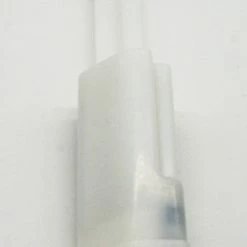 Dometic Spare - Toilet Float Arm -Bestway Shop 4450017503 3 jls 08517.1611744785