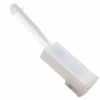 Dometic Spare - Toilet Float Arm -Bestway Shop 4450017503 16444.1611062733
