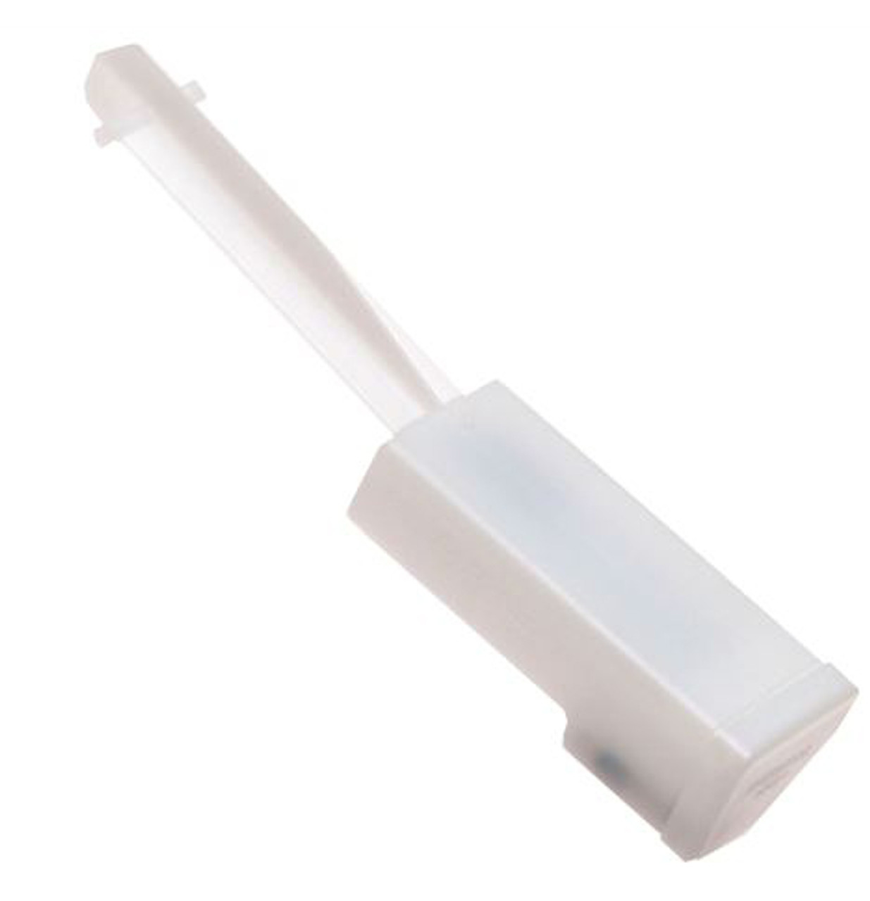 Dometic Spare - Toilet Float Arm Dometic Spare - Toilet Float Arm -Bestway Shop 4450017503 16444.1611062733