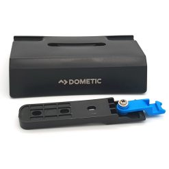 Dometic Spare - Handle, Latch And Lock Assembly For CRE50, CRE65 & CRE80 -Bestway Shop 4450018622 2 75029.1635429688