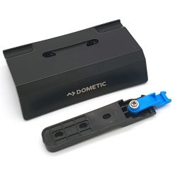 Dometic Spare - Handle, Latch And Lock Assembly For CRE50, CRE65 & CRE80 -Bestway Shop 4450018622 3 99495.1635429693