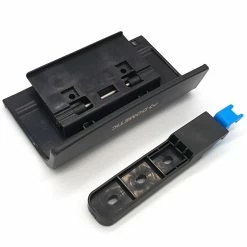 Dometic Spare - Handle, Latch And Lock Assembly For CRE50, CRE65 & CRE80 9 Dometic Spare - Handle, Latch And Lock Assembly For CRE50, CRE65 & CRE80 -Bestway Shop 4450018622 4 73426.1635429698