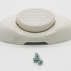 Dometic Spare Mini Heki Locking Push Button Handle 5 Dometic Spare Mini Heki Locking Push Button Handle -Bestway Shop 4460000034 3 jls 62928.1611744870