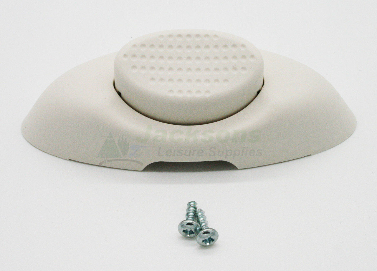 Dometic Spare Mini Heki Locking Push Button Handle Dometic Spare Mini Heki Locking Push Button Handle -Bestway Shop 4460000034 3 jls 62928.1611744870