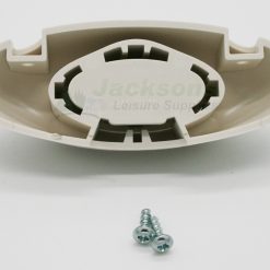 Dometic Spare Mini Heki Locking Push Button Handle 6 Dometic Spare Mini Heki Locking Push Button Handle -Bestway Shop 4460000034 4 jls 67265.1611744884