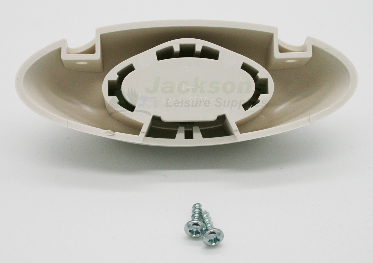 Dometic Spare Mini Heki Locking Push Button Handle Dometic Spare Mini Heki Locking Push Button Handle -Bestway Shop 4460000034 4 jls 67265.1611744884