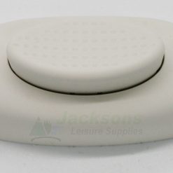 Dometic Spare Mini Heki Locking Push Button Handle 4 Dometic Spare Mini Heki Locking Push Button Handle -Bestway Shop 4460000034 5 jls 74494.1611744856