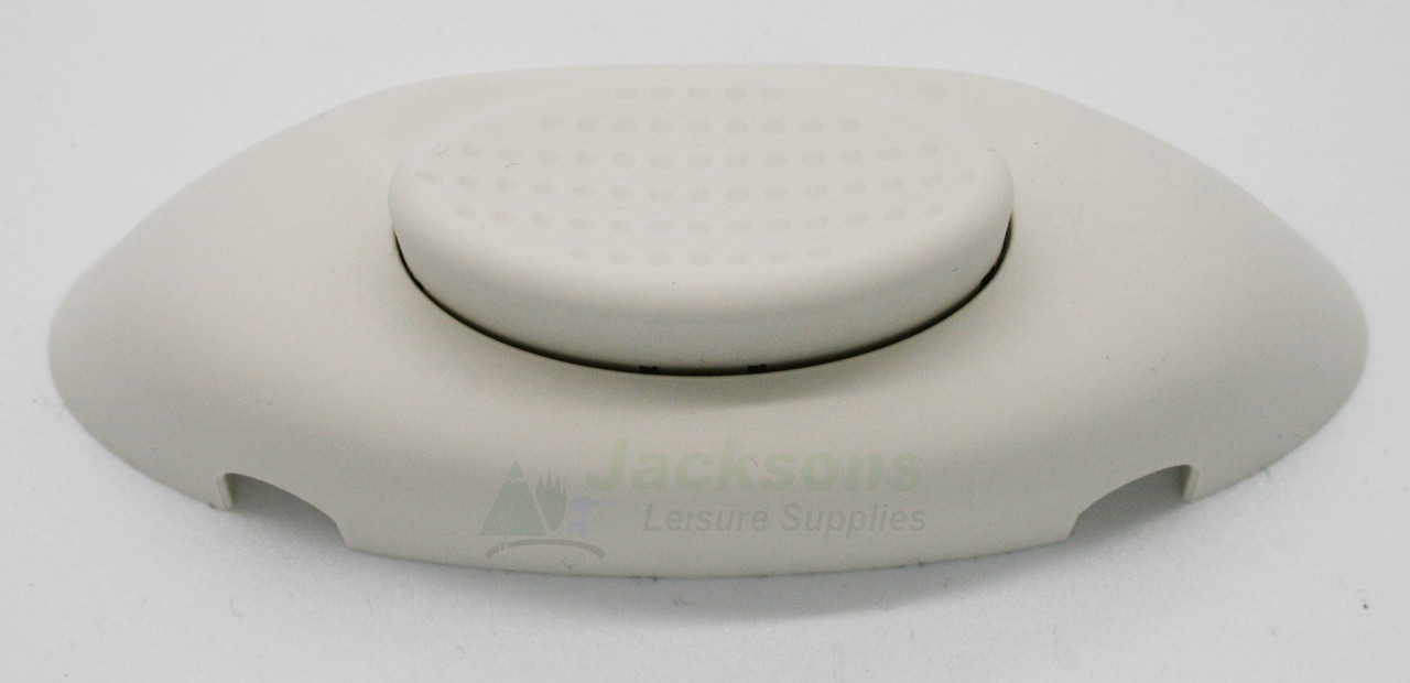 Dometic Spare Mini Heki Locking Push Button Handle Dometic Spare Mini Heki Locking Push Button Handle -Bestway Shop 4460000034 5 jls 74494.1611744856