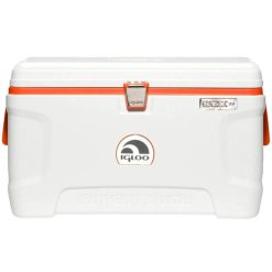 Igloo Super Tough STX-72 Quart 68 Litre Cool Box Cooler 3 Igloo Super Tough STX-72 Quart 68 Litre Cool Box Cooler -Bestway Shop 44950 1 40068.1675085492
