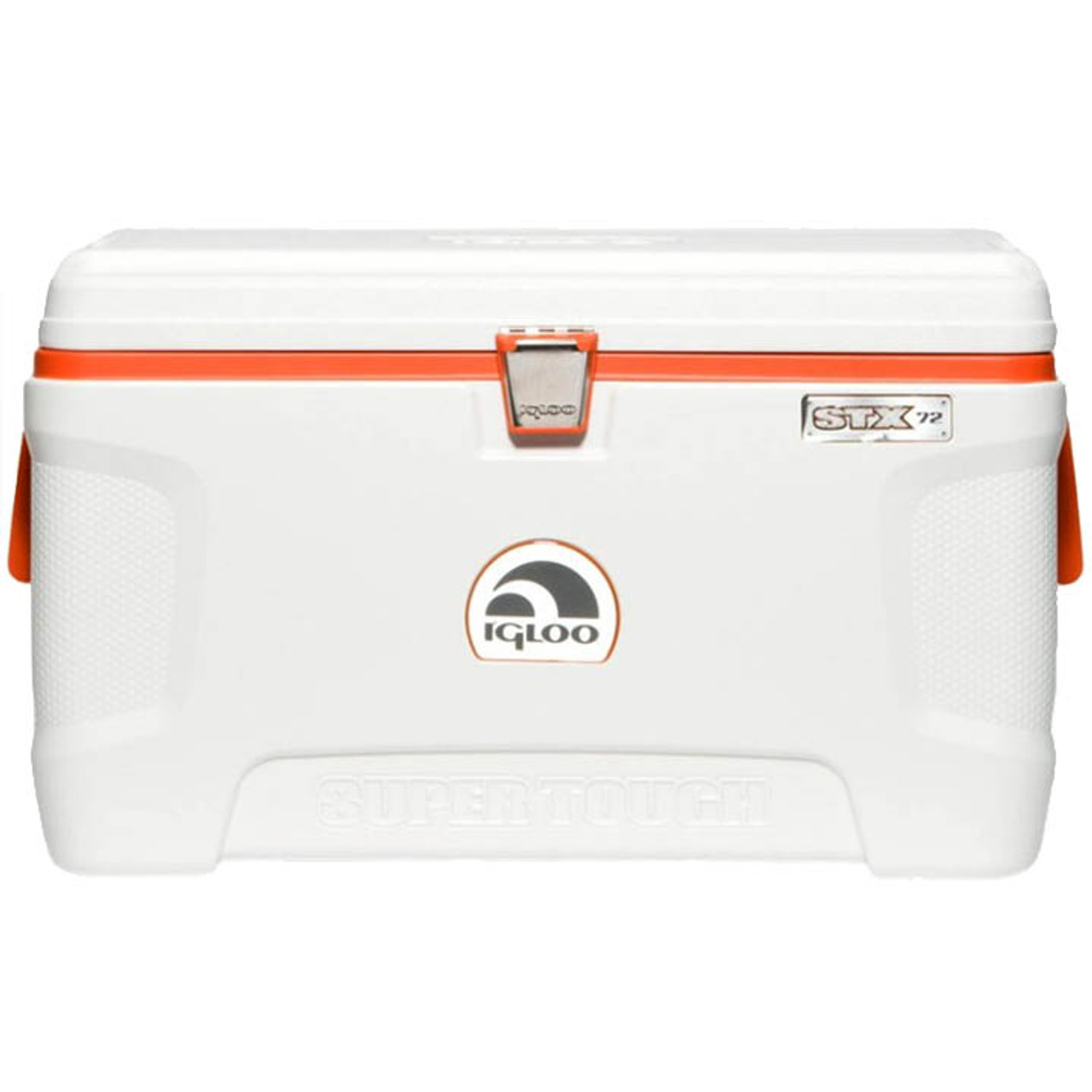 Igloo Super Tough STX-72 Quart 68 Litre Cool Box Cooler Igloo Super Tough STX-72 Quart 68 Litre Cool Box Cooler -Bestway Shop 44950 1 40068.1675085492