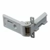 Dometic Spare - Fridge Compartment Hinge 4499000101 1 Dometic Spare - Fridge Compartment Hinge 4499000101 -Bestway Shop 4499000101 07798.1626103457