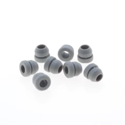 Dometic Spare - Cramer Grid Rubber Grommets For Cookers