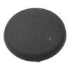 Dometic Spare - Screw Cap Cover For Hobs And Sinks (Pack Of 8) -Bestway Shop 4499000127 83548.1633439447