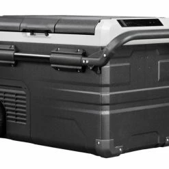 Adventurer Alpicool 45 Litre Wheeled 12v Portable Camping Fridge Freezer Cool Box 15 Adventurer Alpicool 45 Litre Wheeled 12v Portable Camping Fridge Freezer Cool Box -Bestway Shop 45 3 02183 47772.1664570247