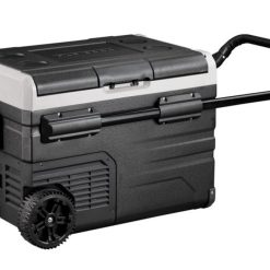 Bestway River Gator Shop -Bestway Shop 45 9 19567 74146.1664570164