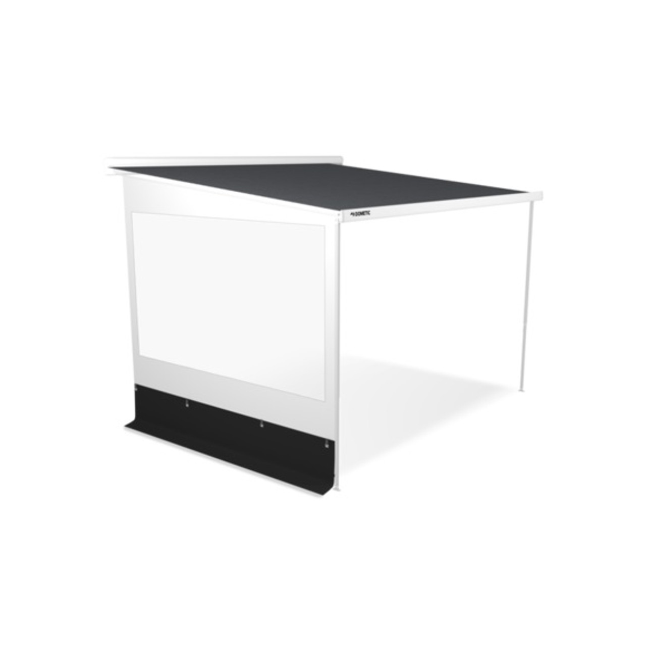 RainProtect Panels for Dometic Motorhome Awnings RainProtect Panels For Dometic Motorhome Awnings -Bestway Shop 47 96 dometic rain protector 9103103967 54796 11 58925.1595318511