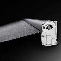 Thule Omnistor 4900 Ford Transit/Toureno Custom SWB Campervan Awning Bracket Kit 4 Thule Omnistor 4900 Ford Transit/Toureno Custom SWB Campervan Awning Bracket Kit -Bestway Shop 4900 1 66862.1603970257