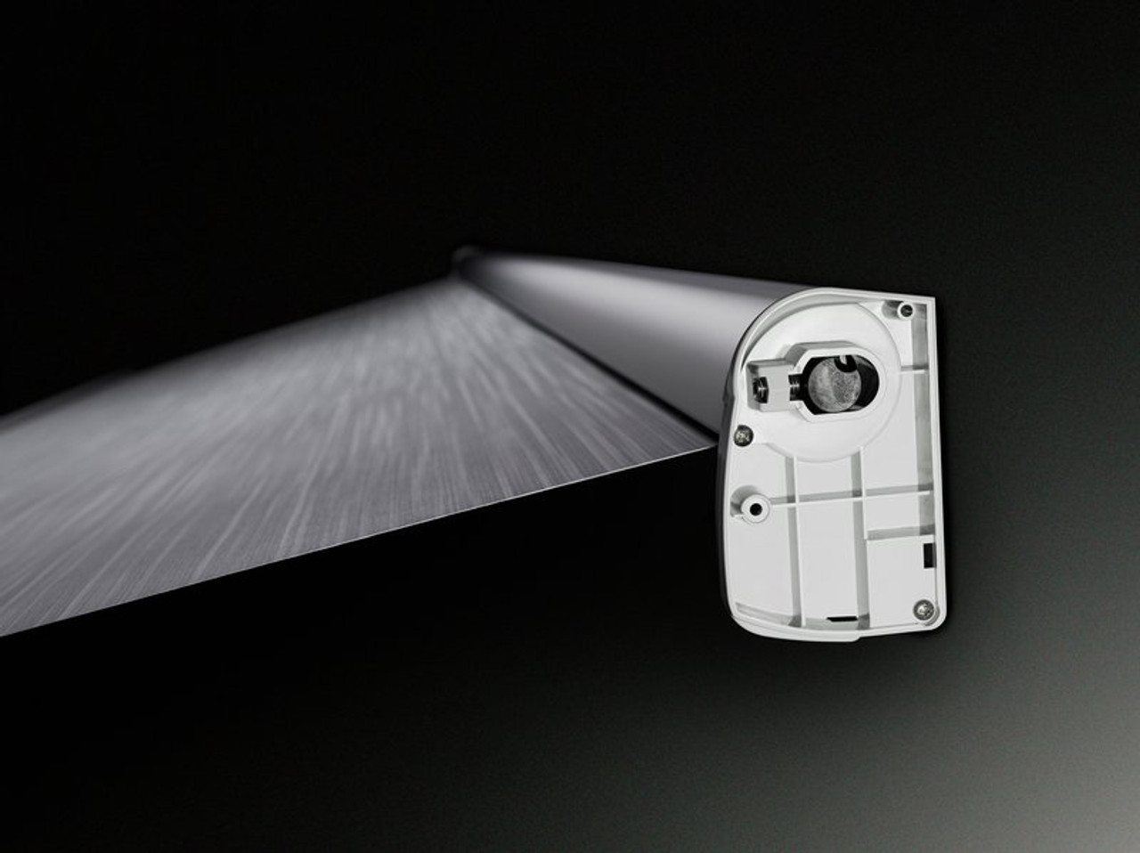 Thule Omnistor 4900 Ford Transit/Toureno Custom SWB Campervan Awning Bracket Kit Thule Omnistor 4900 Ford Transit/Toureno Custom SWB Campervan Awning Bracket Kit -Bestway Shop 4900 1 66862.1603970257